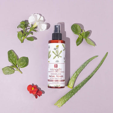 https://cdn.shopify.com/s/files/1/1857/6931/products/aAiHnIIoOF.jpg?v=1666785007
